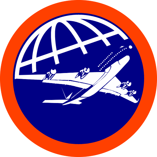 Aviamonde Icon